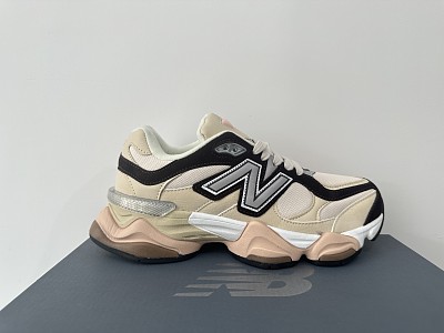 NB Shoes 9060-202  NB Shoes 9060-202